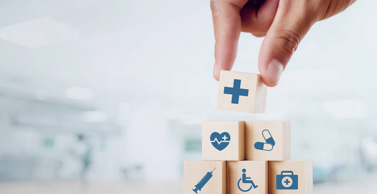 How to Design Flexible Benefits Packages That Actually Work in 2025
