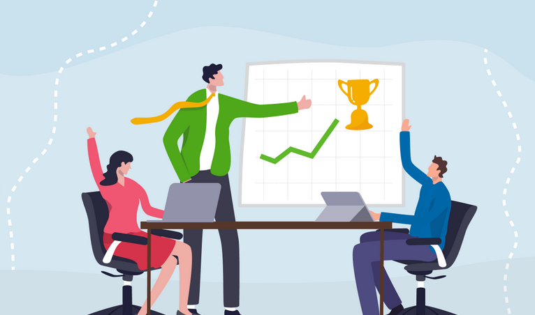 Global vs Local Benefits: Balancing Compliance & Employee Expectations