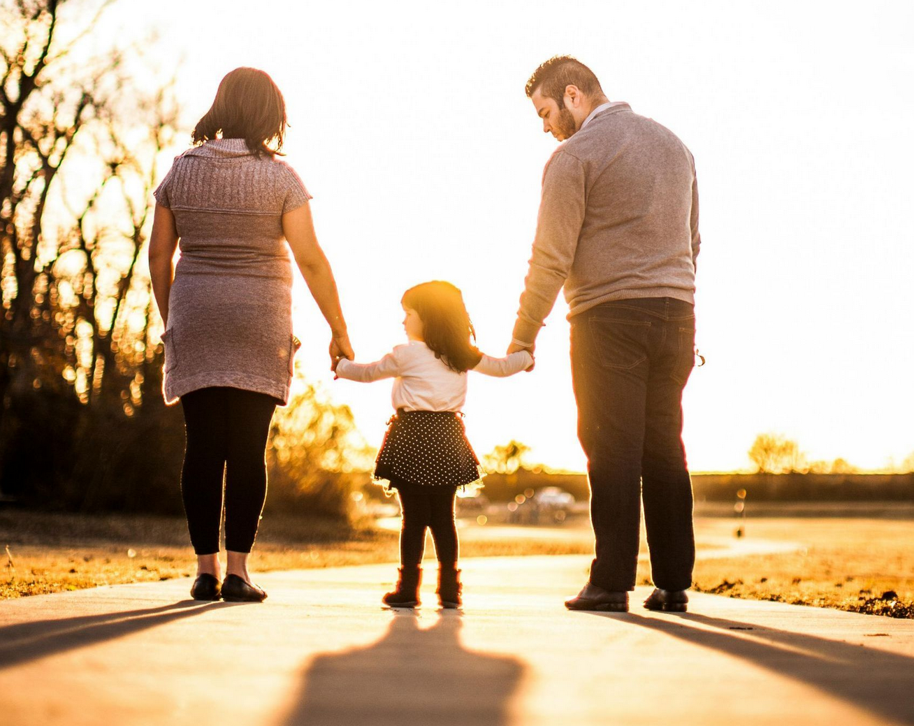 Inclusive Benefits: Supporting Diversity, Equity & Wellbeing for All Employees