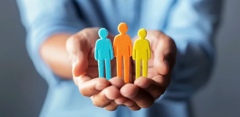 Managing Rising Healthcare Costs: Strategies for Employers