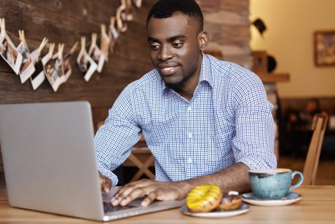 Mental Health & Well-Being: What Employee Benefit Leaders Need to Prioritize Now