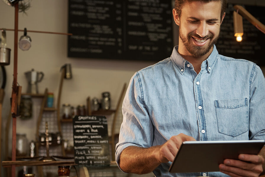 IA et avantages salariés : comment personnaliser sans alourdir la gestion RH