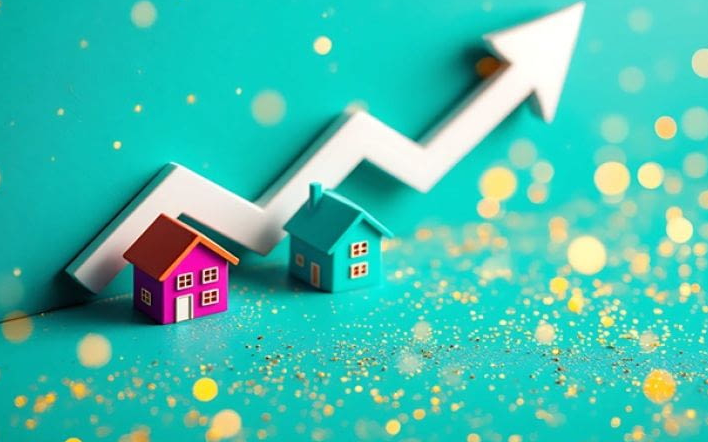 CESU préfinancé : le plafond revalorisé à 2 591 € en 2026, une opportunité pour les employeurs